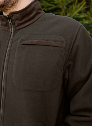 Härkila Kamko Regal Fleece Reversible