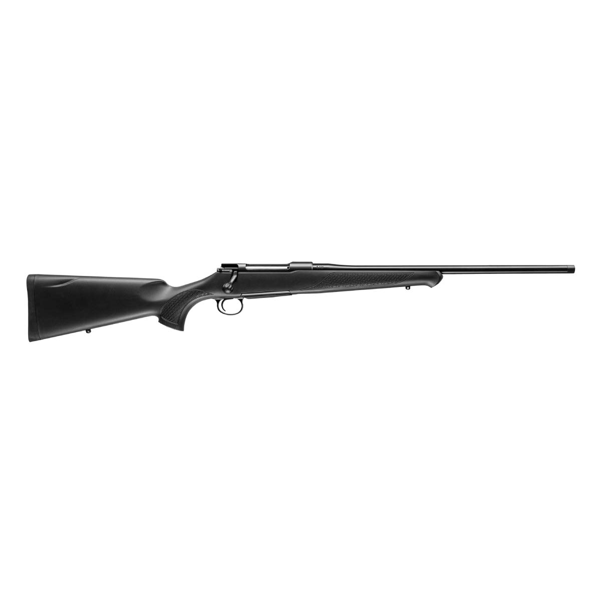 Sauer 100 Classic XT .308 win