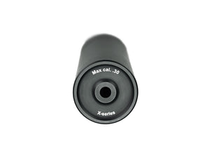 Stalon X108 lyddæmper