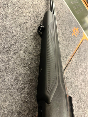 Tikka T3X Jaktia Nordic Special model