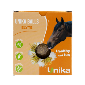 UNIKA BALLS