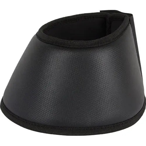 Catago premium klokker er lavet i lækkert, blødt neopren med en fin, blank overflade, der både er flot, men også afviser snavs og smuds.