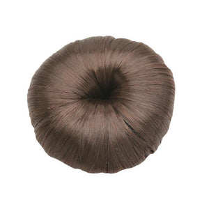 Horka Hair Donut