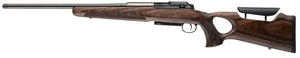 Mauser 25 Max - .308 51cm M15x1