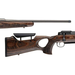 Mauser 25 Max - .308 51cm M15x1