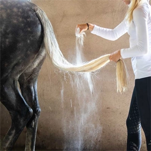 NAF Brighter than White 600 g.