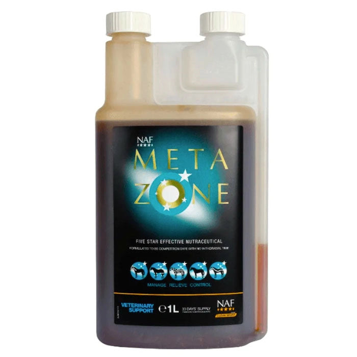 NAF Metazone 1 liter