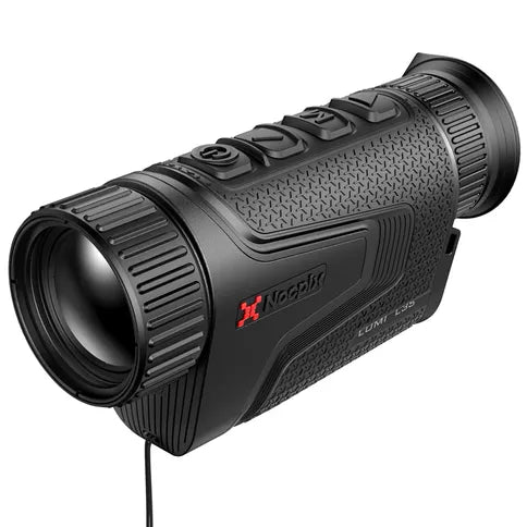 NocPix Lumi 35