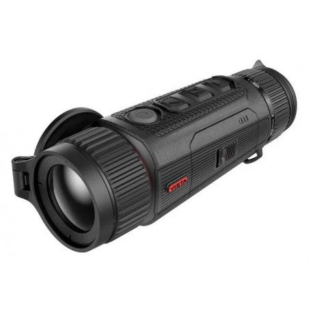 NocPix Vista H35