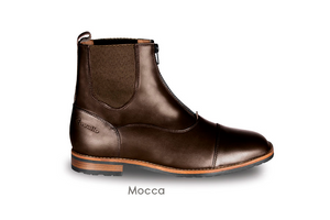 Cavallo Pallas Pro
