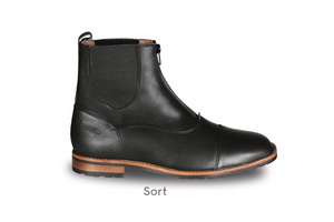 Cavallo Pallas Pro