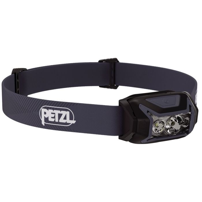 Petzl Actic -sort