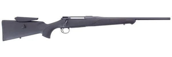 {product_title} – Gun & Country Shop