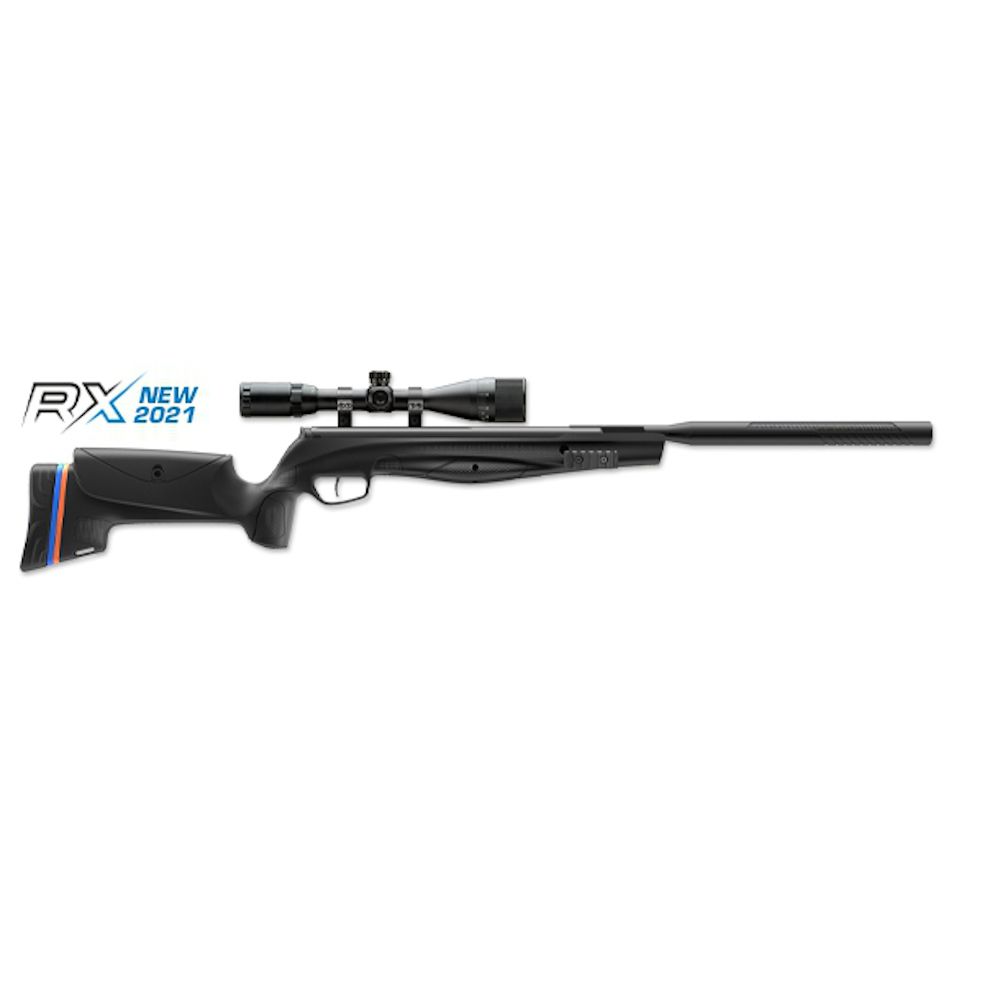 Stoeger RX20 Combo 3-9x40AO Synt.