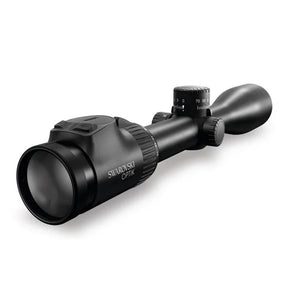 Swarovski Z6i genneration III, her med BT