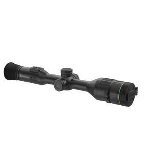 HIK MICRO Alpex 4k