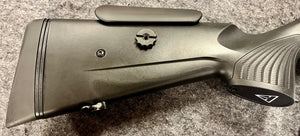 Tikka T3X Jaktia Nordic Special model