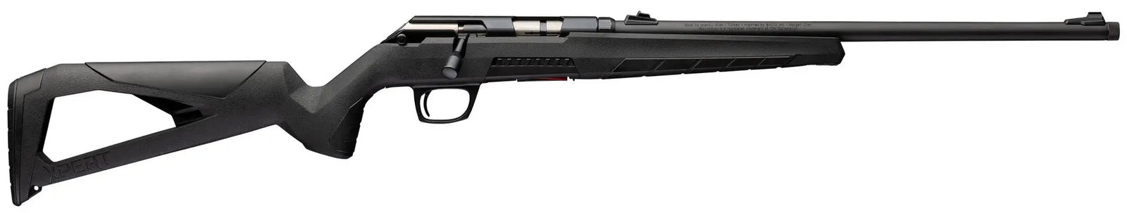 WINCHESTER Xpert Shadow SR