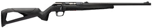 WINCHESTER Xpert Shadow SR