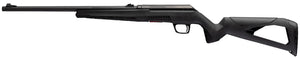 WINCHESTER Xpert Shadow SR