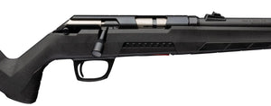 WINCHESTER Xpert Shadow SR