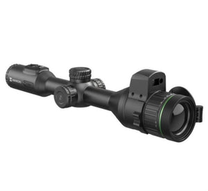 HIK MICRO Alpex 4k