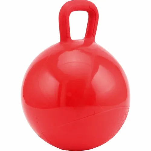 Play Ball HorseGuard