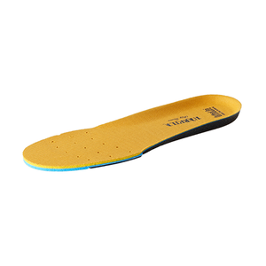 Big Game footbed Orthlite