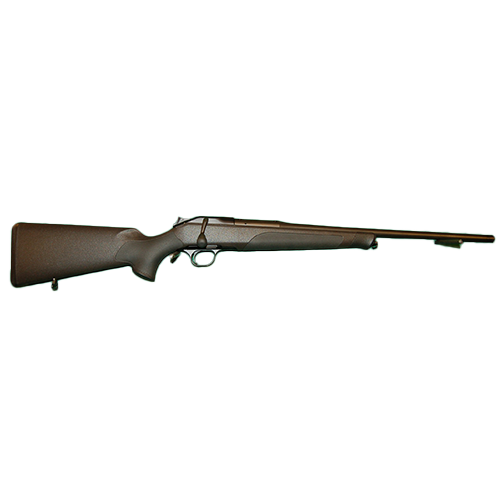 Blaser R8 Prof., kal. .308win eller 30.06