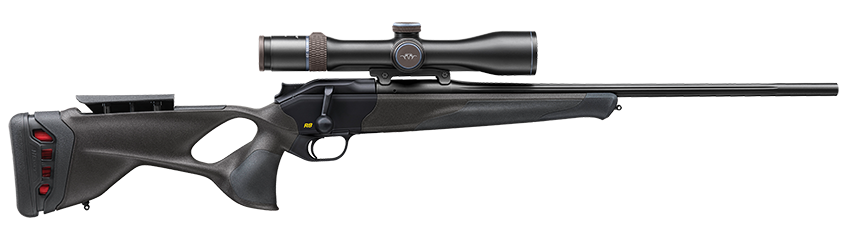 Blaser R8 Ultimate