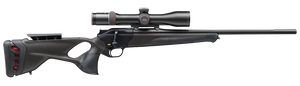 Blaser R8 Ultimate