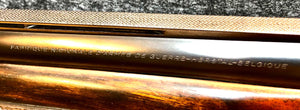 Browning B25 C2G (brugt)