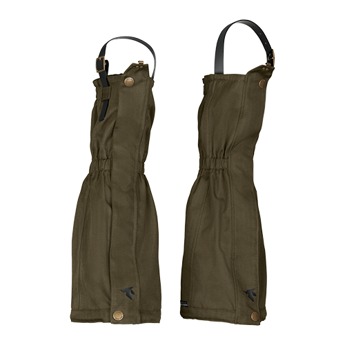 Seeland Buckthorn gaiters