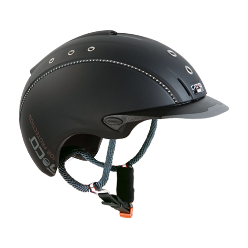 Casco Mistrall