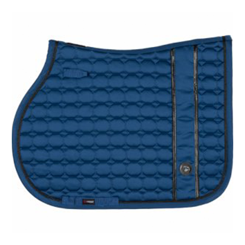 Catago Attitude Underlag