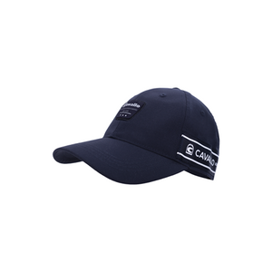 Cavallo Dahee Cap