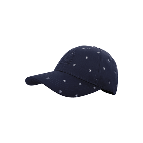 Cavallo Drissa Cap