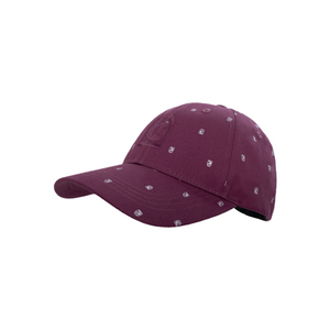 Cavallo Drissa Cap