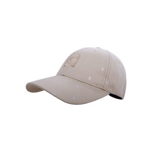 Cavallo Drissa Cap