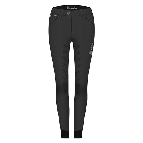 Cavallo Calima Grip Junior