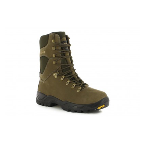 {product_title} – Gun & Country Shop