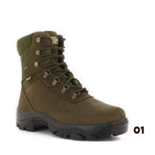 {product_title} – Gun & Country Shop