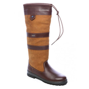 DUBARRY GALWAY