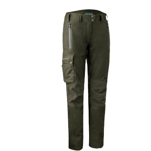 Deerhunter Raven Damebukser