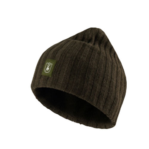 Deerhunter Recon Hue