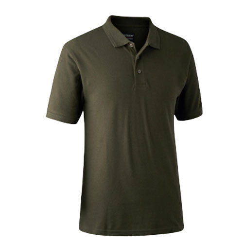 Deerhunter Redding Polo shirt