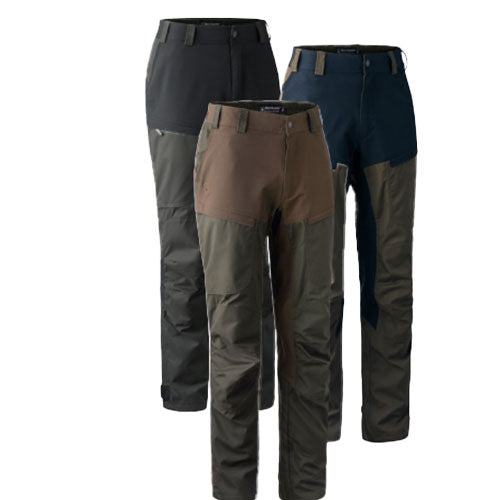 Deerhunter Strike Trousers