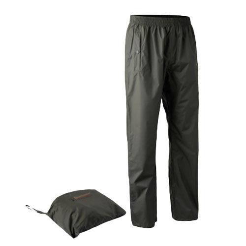 Deerhunter Survivor Regnbukser