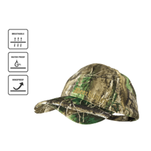 Deerhunter Approach Cap