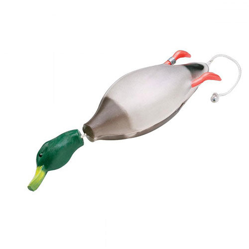 Dokken's&trade; DeadFowl Trainer Mallard